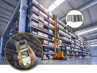 Logistics_Long_range_scanning_-_MX-1502-min