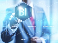 business-intelligence-alfa