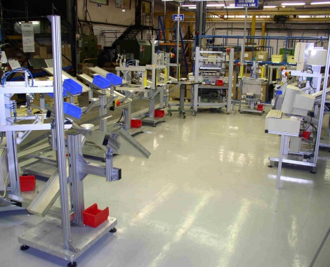eaton1