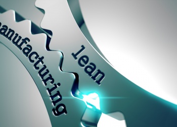 lean-green-manufacturing